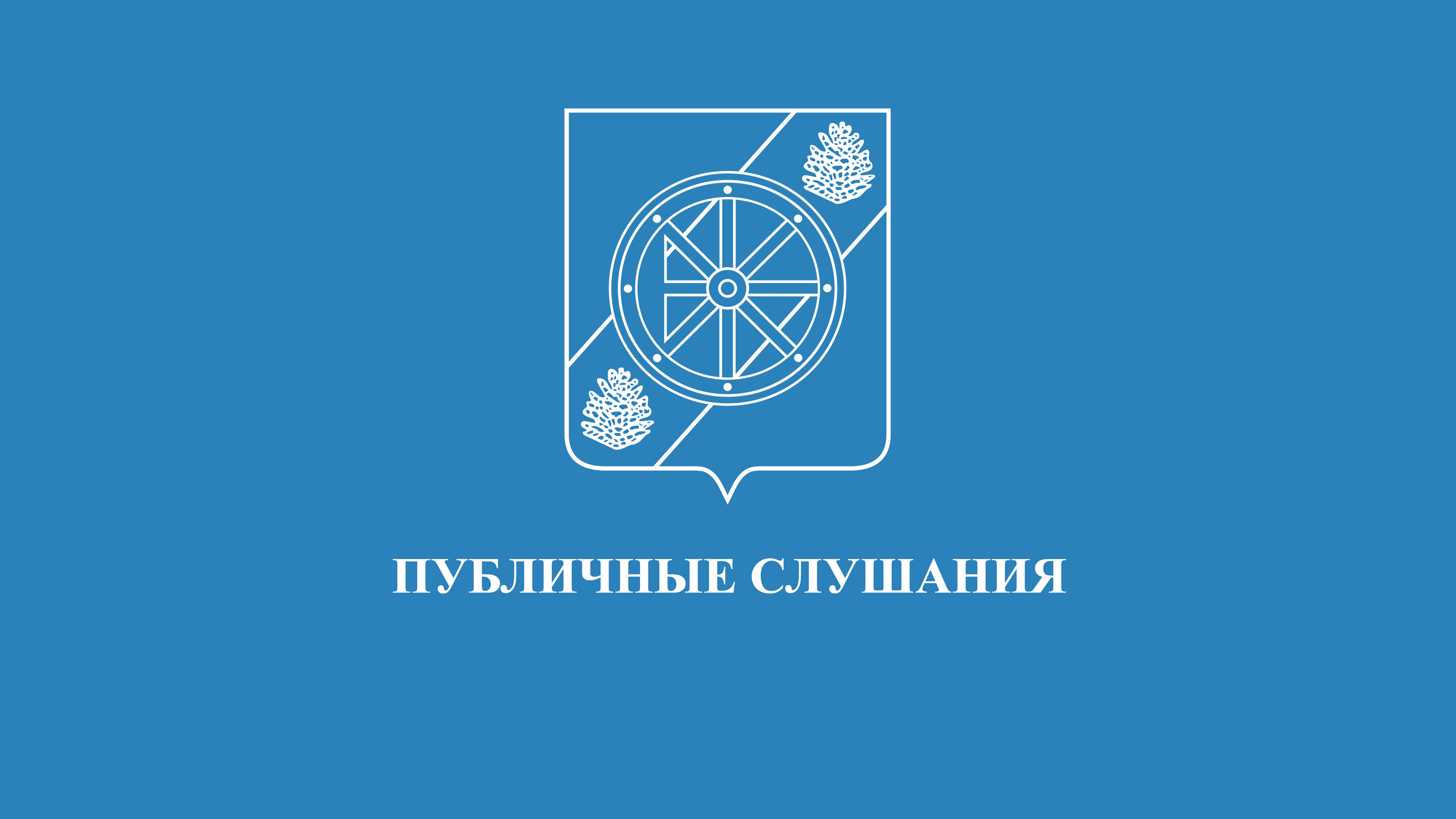 О предоставлении разрешения на условно разрешенный вид использования – «магазины» земельного участка с кадастром номером 29:12:010109:184, расположенного по адресу: г. Няндома, ул. Первомайская, д. 46.