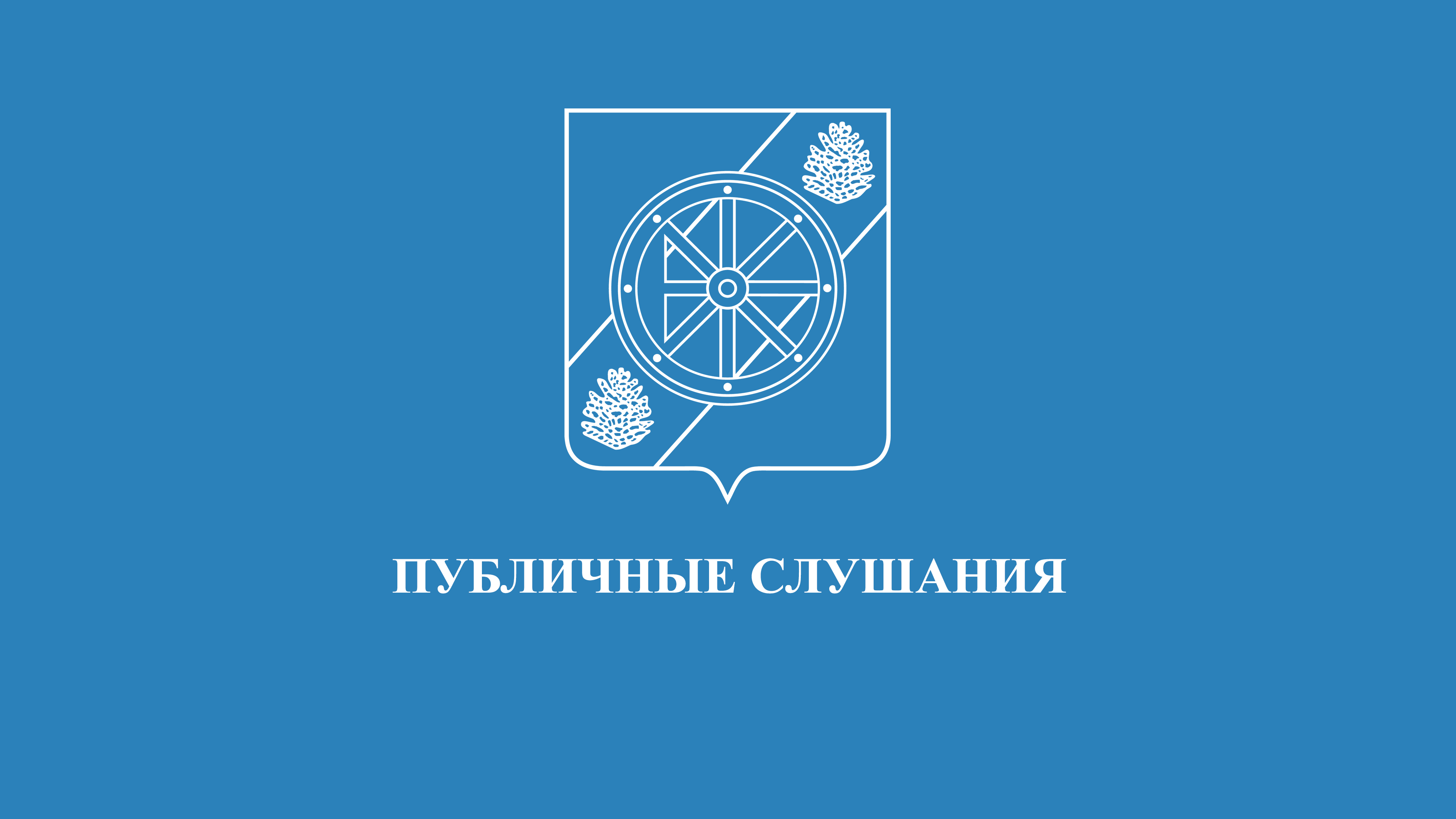 О бюджете Няндомского  муниципального округа Архангельской области на 2024 год и на плановый период 2025 и 2026 годов.