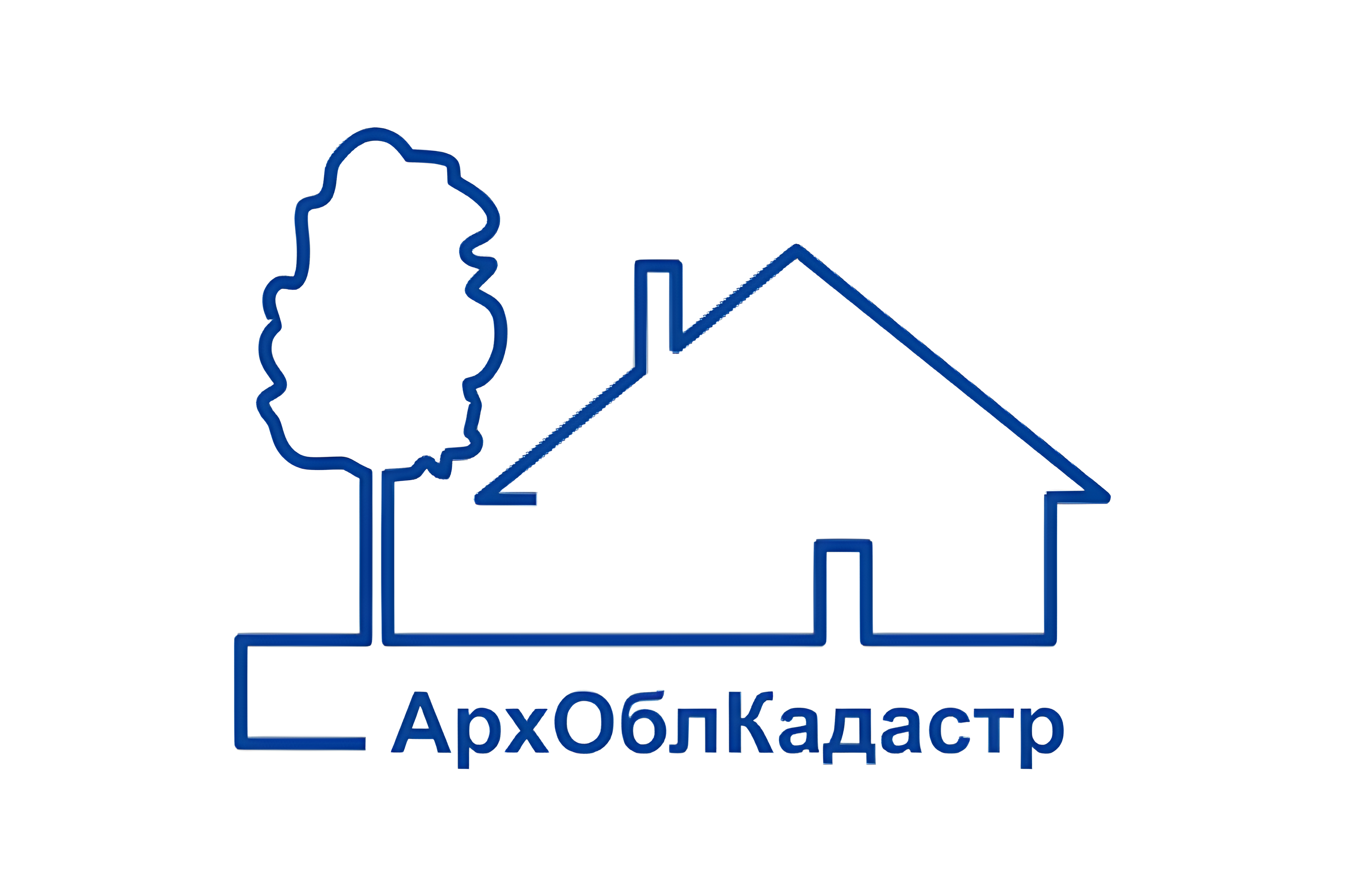 ГБУ АО «АрхОблКадастр» информирует.