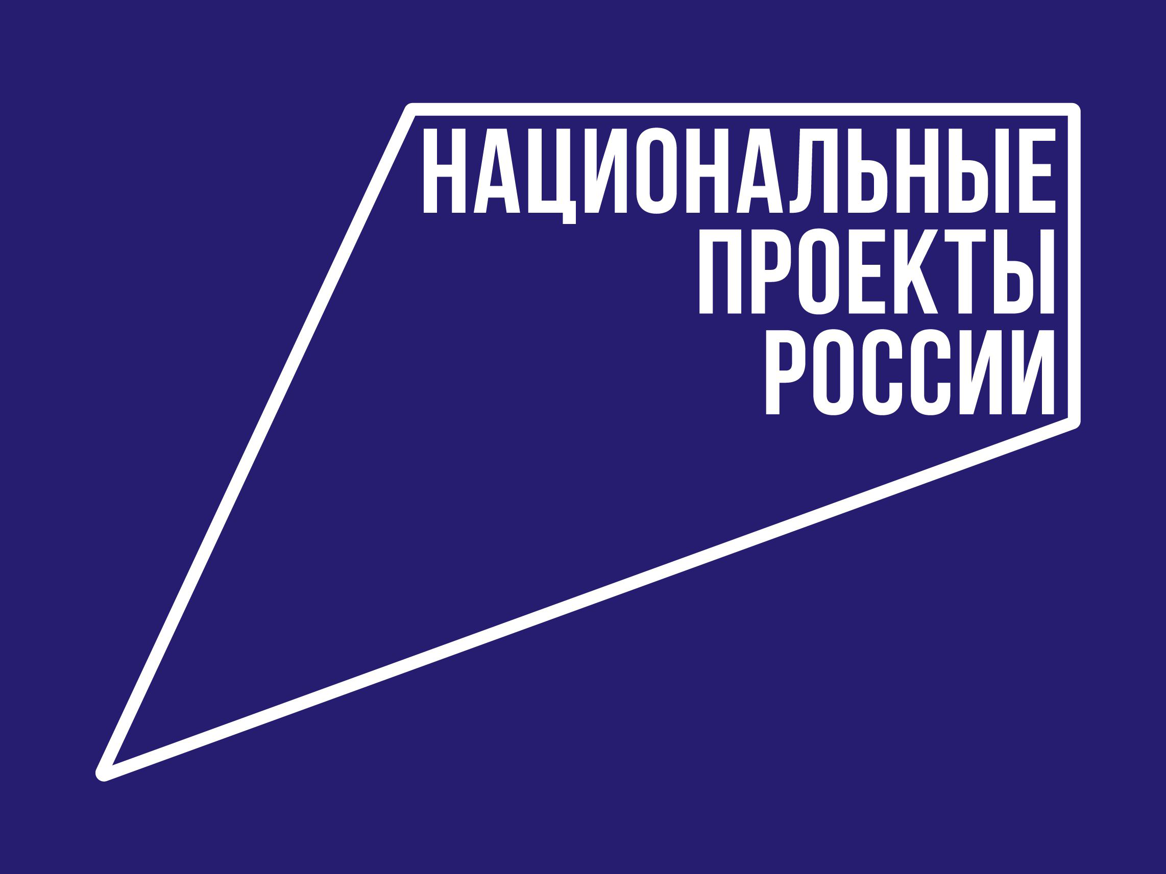 В городском парке «Стрелка» завершается монтаж освещения.