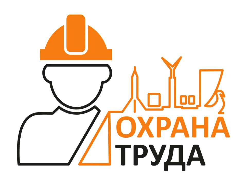 Федеральный проект «Здоровье для каждого».