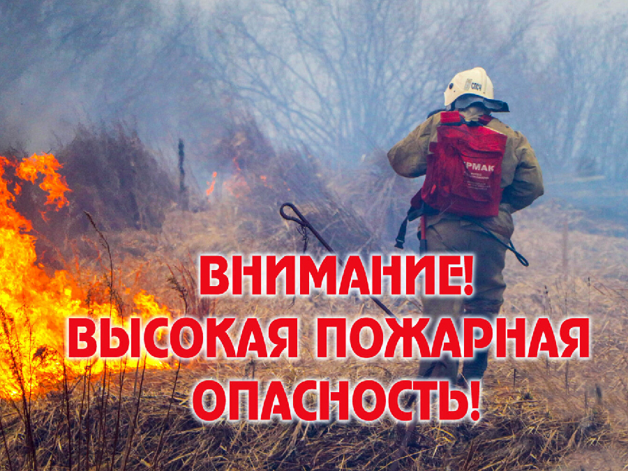 Предупреждение № 87.