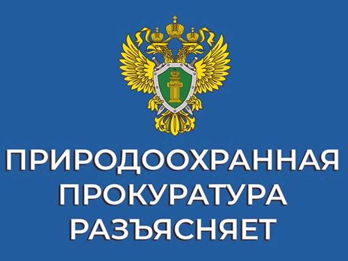 Уточнены условия заключения договора водопользования с правообладателями земельных участков или гидротехнических сооружений, расположенных в границах береговой полосы водных объектов.