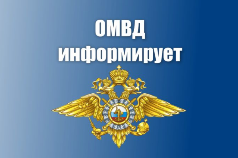Штаб МО МВД России «Няндомский». Штаб МО МВД России «Няндомский».