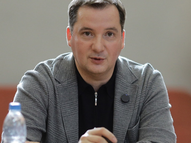 15 июля губернатор Архангельской области Александр Витальевич Цыбульский отмечает день рождения!. 15 июля губернатор Архангельской области Александр Витальевич Цыбульский отмечает день рождения!.