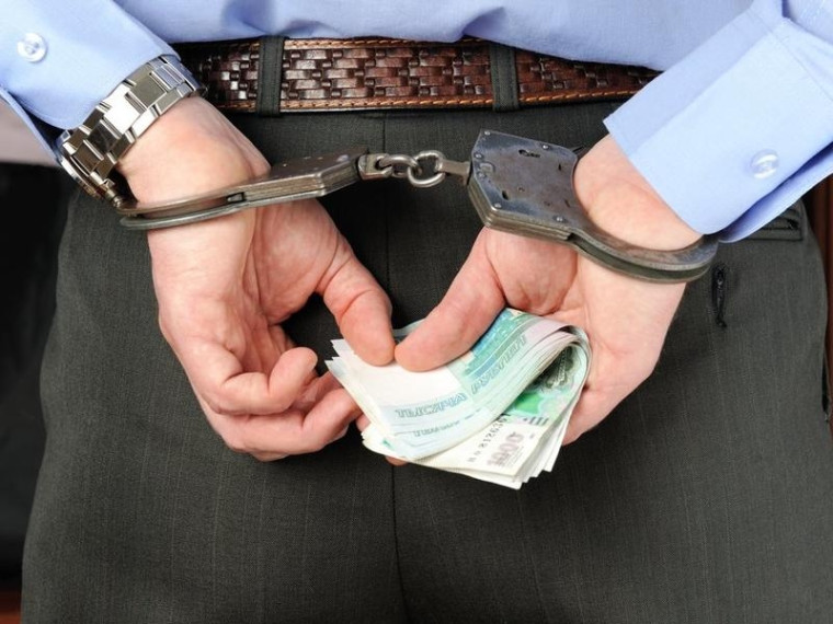 Информационная справка о фактах хищения денежных средств зарегистрированных в МО МВД России «Няндомский» за апрель 2024. Информационная справка о фактах хищения денежных средств зарегистрированных в МО МВД России «Няндомский» за апрель 2024.