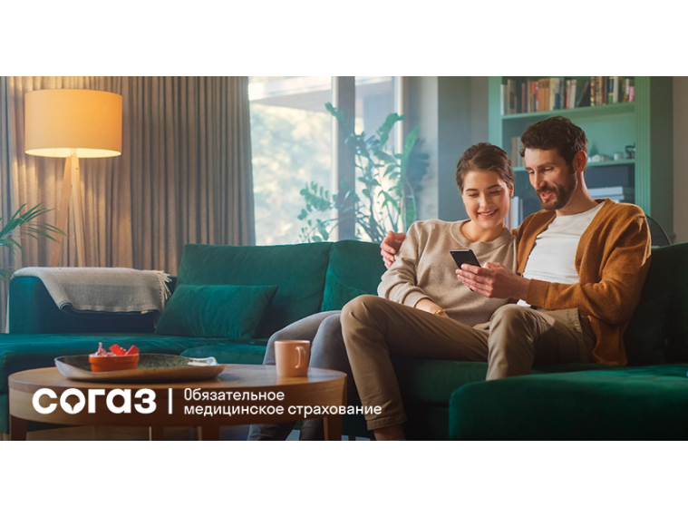 Диспансерное наблюдение продлевает жизнь. Диспансерное наблюдение продлевает жизнь.